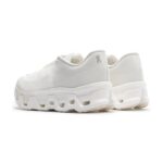 On Cloudmonster Hyper Raf White - Image 5