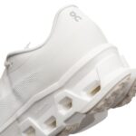 On Cloudmonster Hyper Raf White - Image 3