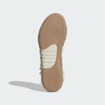 Adidas Taekwondo Mei Ballet Cream White - Image 9