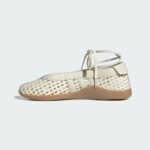 Adidas Taekwondo Mei Ballet Cream White - Image 2
