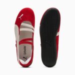 Puma Speedcat Ballet Red/White - Image 5