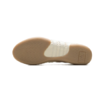 Adidas Taekwondo Mei Ballet Cream White - Image 5