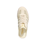 Adidas Samba OG Mule Cream White / Gold Metallic - Image 2