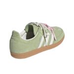 Adidas Samba OG Molly Mae / Matcha - Image 3