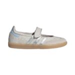 Adidas Samba Jane Liberty London