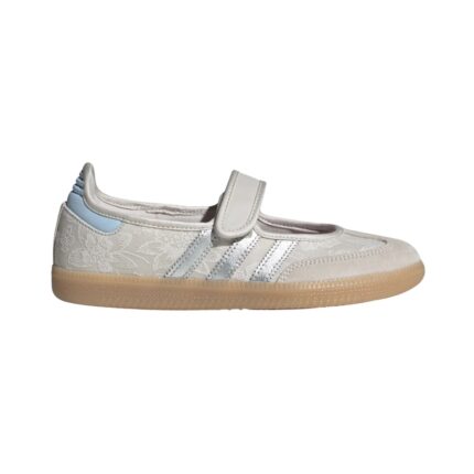 Adidas Samba Jane Liberty London