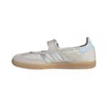 Adidas Samba Jane Liberty London - Image 2