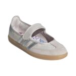 Adidas Samba Jane Liberty London - Image 4