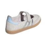 Adidas Samba Jane Liberty London - Image 3