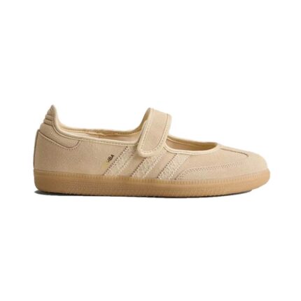 Adidas Samba Jane / Sand Strata