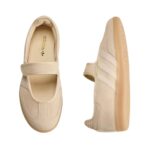 Adidas Samba Jane / Sand Strata - Image 3