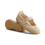 Adidas Samba Jane / Sand Strata - Image 2