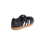 Adidas Samba Jane | Black (KIDS) - Image 3