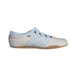 Adidas Tokyo MJ X Liberty London Chalk Pearl Crystal Sky / Chalk White