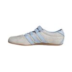 Adidas Tokyo MJ X Liberty London Chalk Pearl Crystal Sky / Chalk White - Image 2