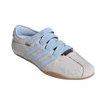 Adidas Tokyo MJ X Liberty London Chalk Pearl Crystal Sky / Chalk White - Image 4