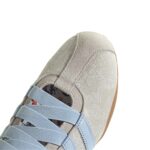 Adidas Tokyo MJ X Liberty London Chalk Pearl Crystal Sky / Chalk White - Image 6