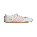 Adidas Tokyo MJ Off White Clear Pink