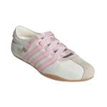 Adidas Tokyo MJ Off White Clear Pink - Image 2