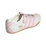 Adidas Tokyo MJ Off White Clear Pink - Image 4