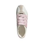 Adidas Tokyo MJ Off White Clear Pink - Image 3