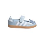 Adidas Samba Jane Disney (KIDS)