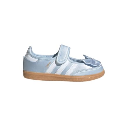Adidas Samba Jane Disney (KIDS)