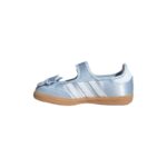 Adidas Samba Jane Disney (KIDS) - Image 2