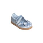 Adidas Samba Jane Disney (KIDS) - Image 5