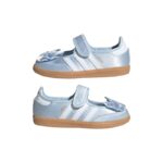 Adidas Samba Jane Disney (KIDS) - Image 4