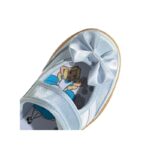 Adidas Samba Jane Disney (KIDS) - Image 3