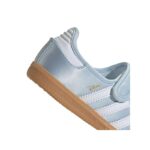 Adidas Samba Jane Disney (KIDS) - Image 6