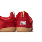 Adidas X Bad Bunny Ballerina | Vivid Red - Image 5
