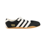 Adidas Tokyo Mary Jane (Black)