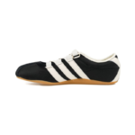 Adidas Tokyo Mary Jane (Black) - Image 2