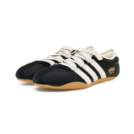 Adidas Tokyo Mary Jane (Black) - Image 3