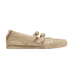 Onitsuka Tiger Mexico 66 TGRS (Beige)