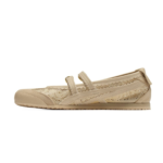 Onitsuka Tiger Mexico 66 TGRS (Beige) - Image 2