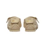 Onitsuka Tiger Mexico 66 TGRS (Beige) - Image 4