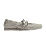 Onitsuka Tiger Mexico 66 TGRS (Grey/Oyster)
