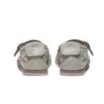 Onitsuka Tiger Mexico 66 TGRS (Grey/Oyster) - Image 4
