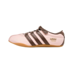 Adidas Tokyo Mary Jane (Pink Brown) - Image 2