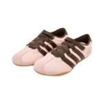 Adidas Tokyo Mary Jane (Pink Brown) - Image 3