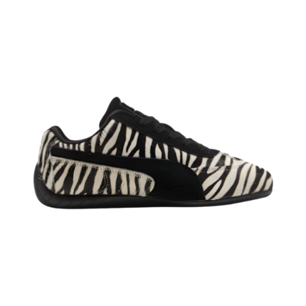 Puma Speed-cat Zebra