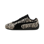 Puma Speed-cat Zebra - Image 2
