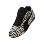 Puma Speed-cat Zebra - Image 4