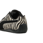 Puma Speed-cat Zebra - Image 3