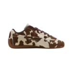 Puma Speed-cat Cow Print - Image 2