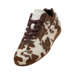 Puma Speed-cat Cow Print - Image 3