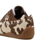 Puma Speed-cat Cow Print - Image 5